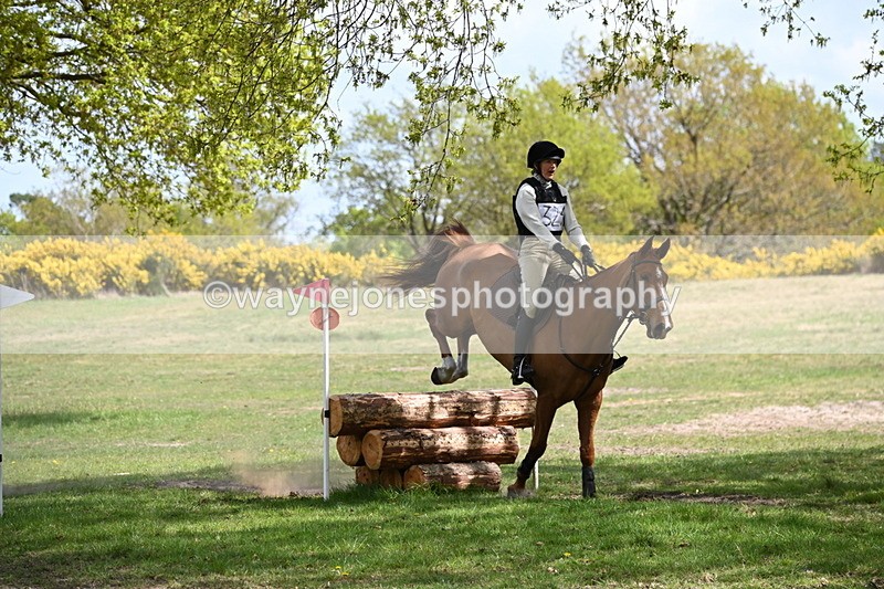 WJ6_0050 - Time 12:28 to 13:46