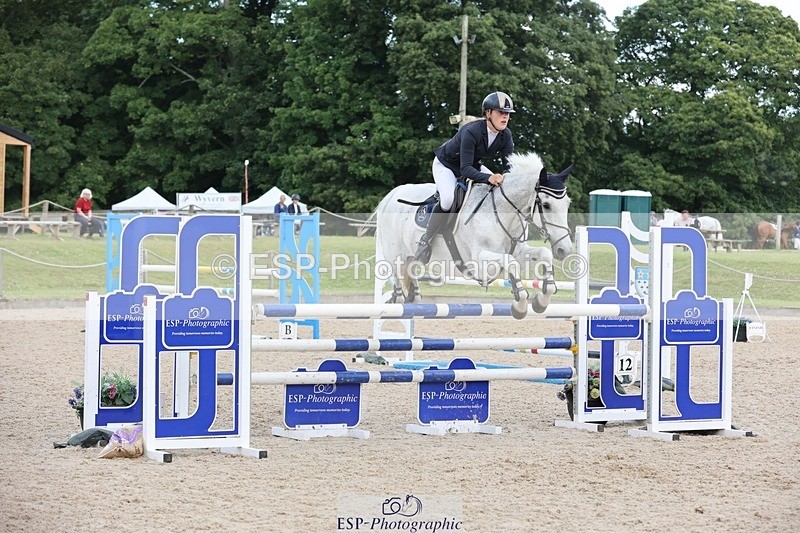 240711-114350-26346 - Cls 121 1.10m Open