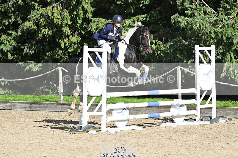 251005A-142129-04373 - Cls 09 Nov 80-85cm