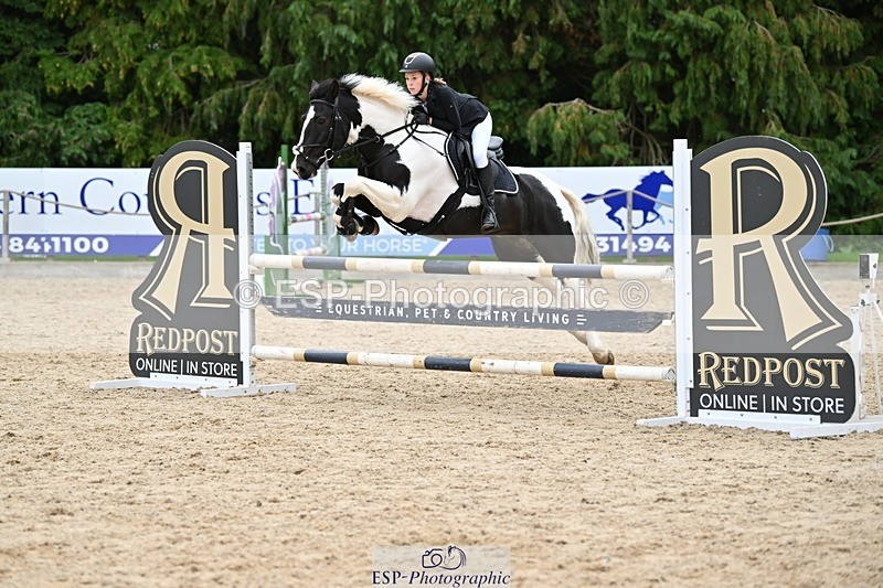 230930-170305-01509 - Cls 9 1m Club