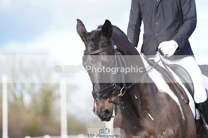 241214-140430-00713 - 118-Joe.Roome-Ricardo.Colous