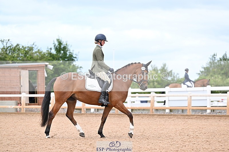 240622A-121508-08791 - Cls 3 Prelim 12