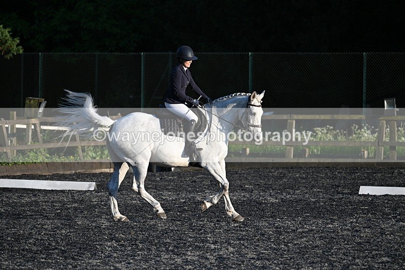 WJ7_5663 - Class 3 Novice 1