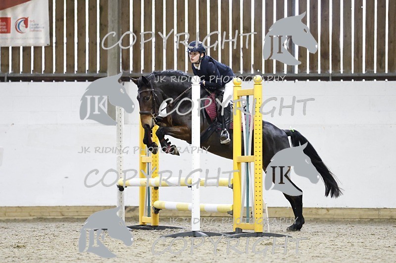 _T0A2737 - Class 6 70cm