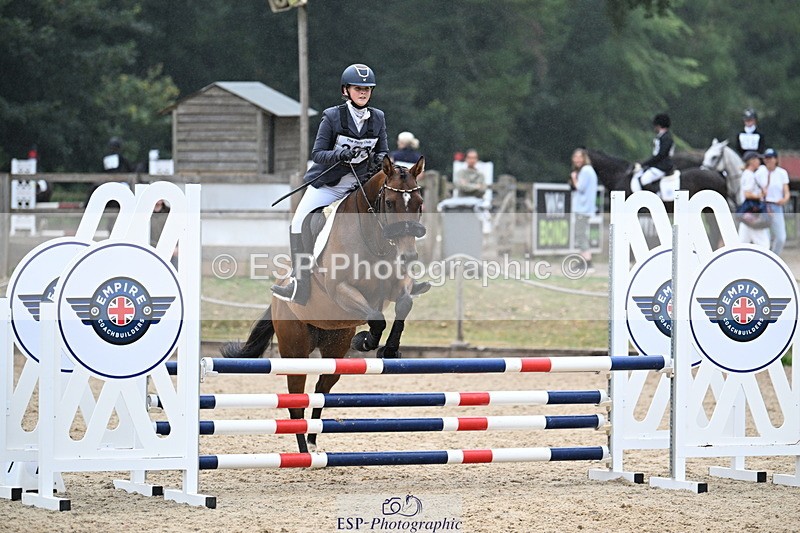 250726A-110028-01830 - Cls 04 PC90cm