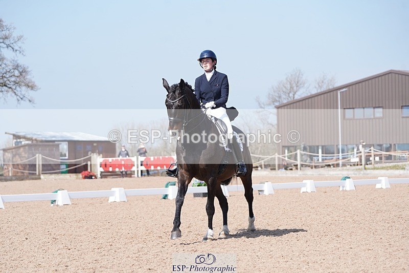 250404-130018-06044 - 015-Daisy.Hills-Midtgaards.Gijon