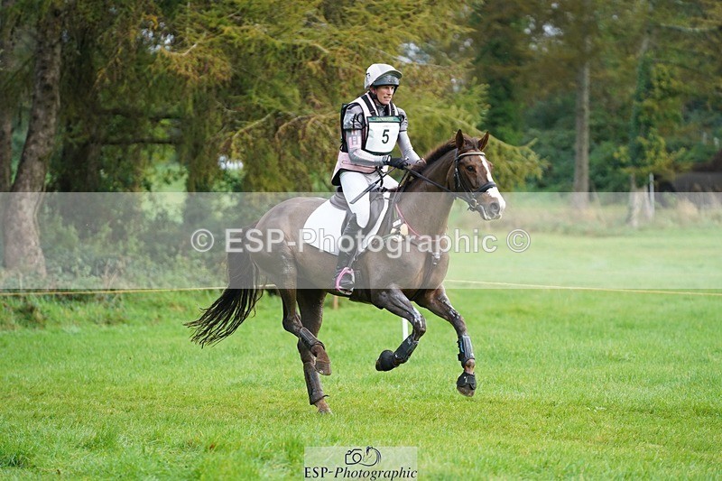 231020-101406-06060 - 005-DIAMOND.WOODS-Claire.Deuten-XC