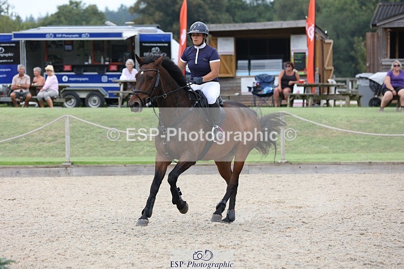 230908-160315-02727 - Cls 8 Snr 1.05m Open