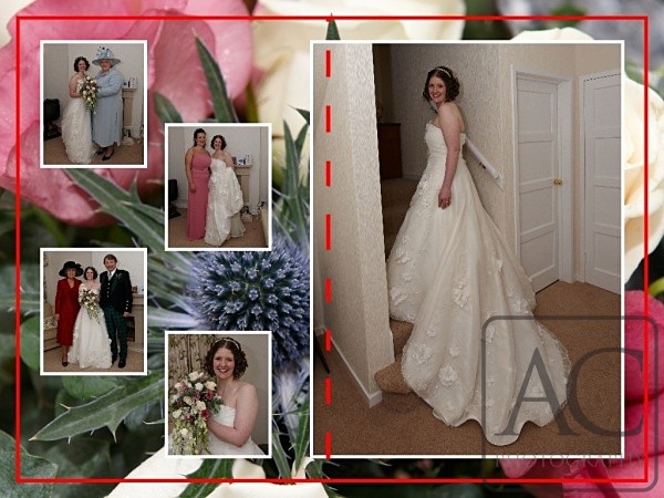  - Brig O'Doon Hotel, Alloway