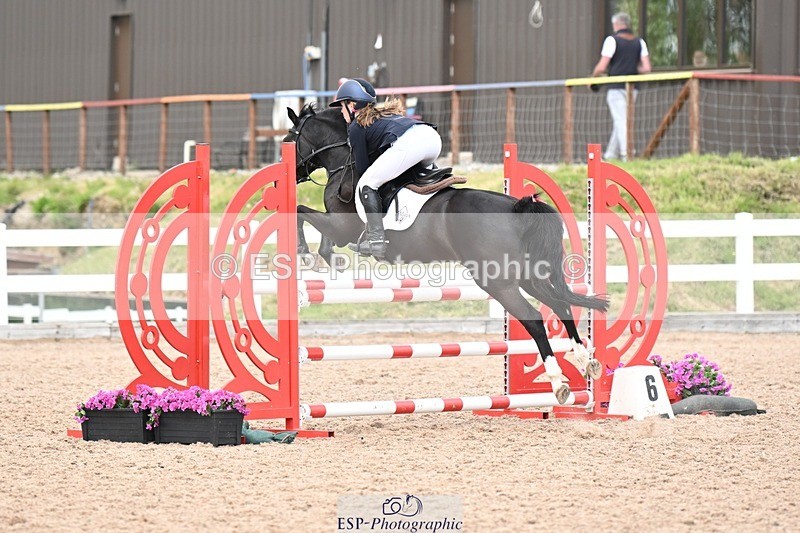 250504-152715-03754 - Cls 24 Springboard