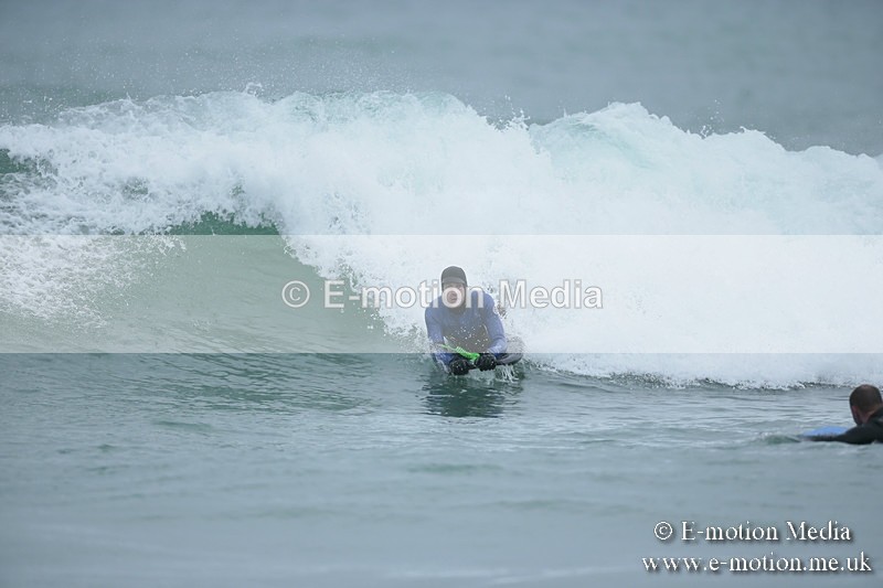 SU 310313-610 - Gsy Surf - March - April 2013