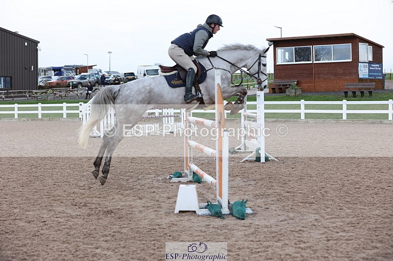 240223A-124132-01177 - Cls 5 Newcomers and 1.10m Open