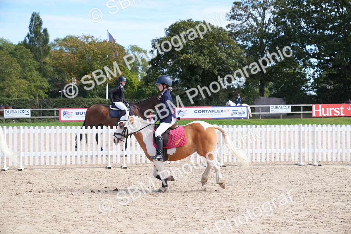 SBM_21606 - J49 - Open 50cm