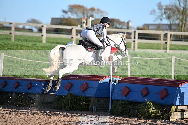 231125A-140646-00838 - 90cm