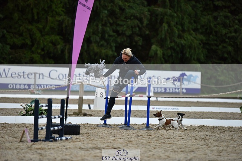 240523-202642-06877 - Hobby Horse Comp