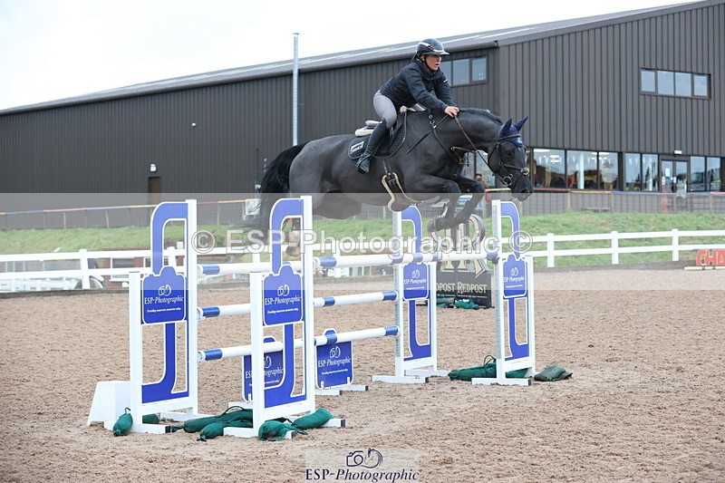 231112A-154423-05425 - Cls 22 National 1.30m & 1.40m Open