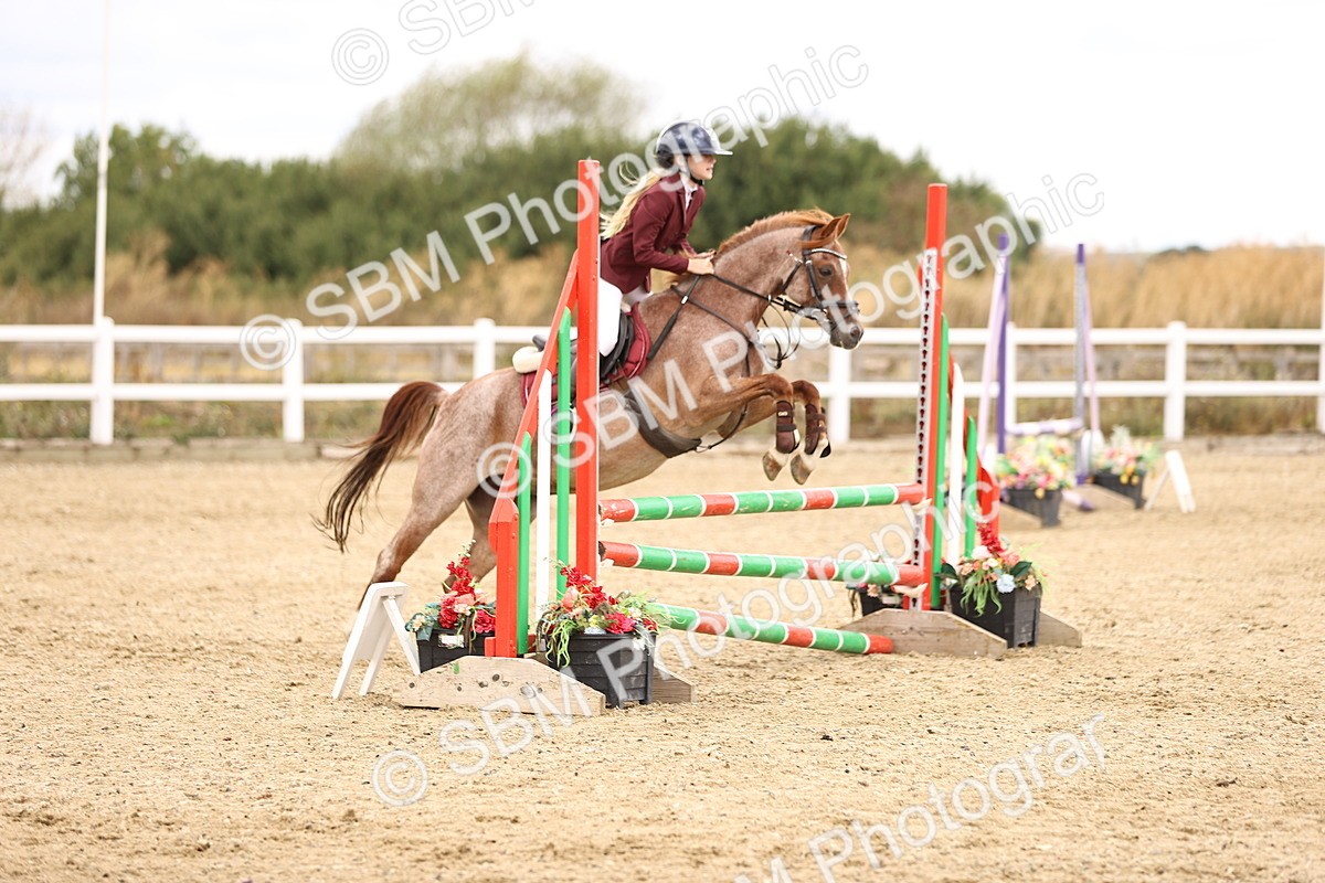 SBM_007457