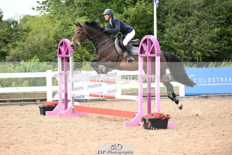 240802A-142231-04772 - Cls 26 1.10m Amateur Qualifier