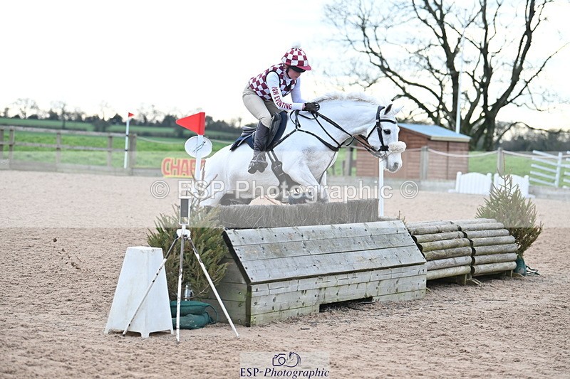 240107A-134921-00907 - AE 90cm