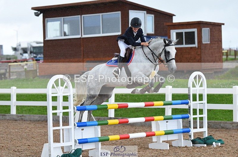 230715A-125426-01119 - Cls 4 Newcomers & 1m Open