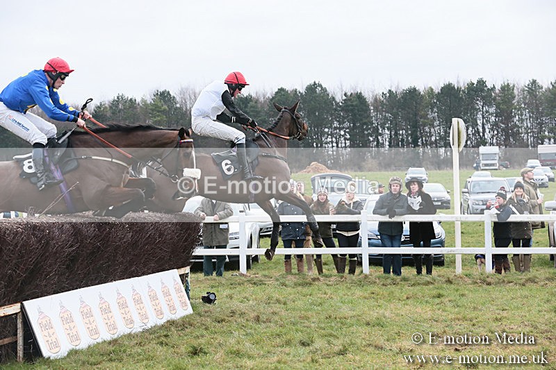 PtP 060119 176 - Larkhill Racing Club - Point-to-Point- 06/01/2019