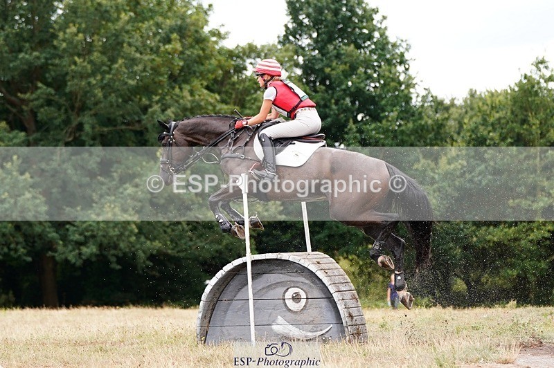 250803A-124806-13131 - M-551-Henrietta.Ewell-TALOULIETA.TD.Z