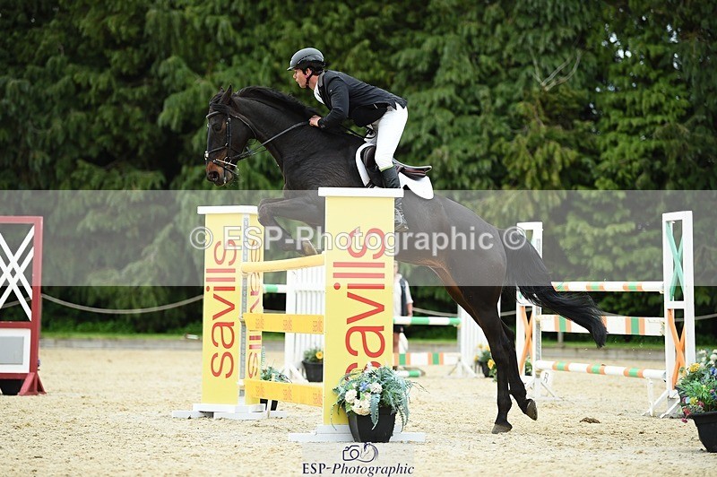 230512-185054-03200 - Cls 05 A&B Nat 1.30m & 1.40m Open