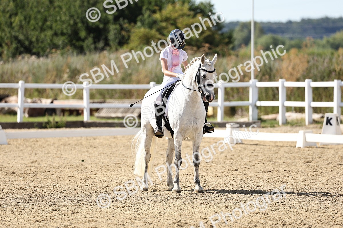 SBM_003937 - Prelim 4 - 16.21-17.31