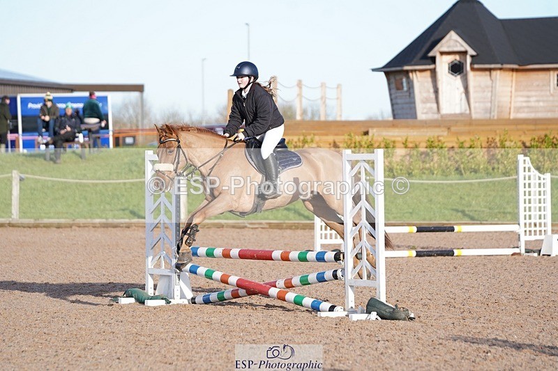 250125-104848-00994 - Club, Schools and CT 60cm