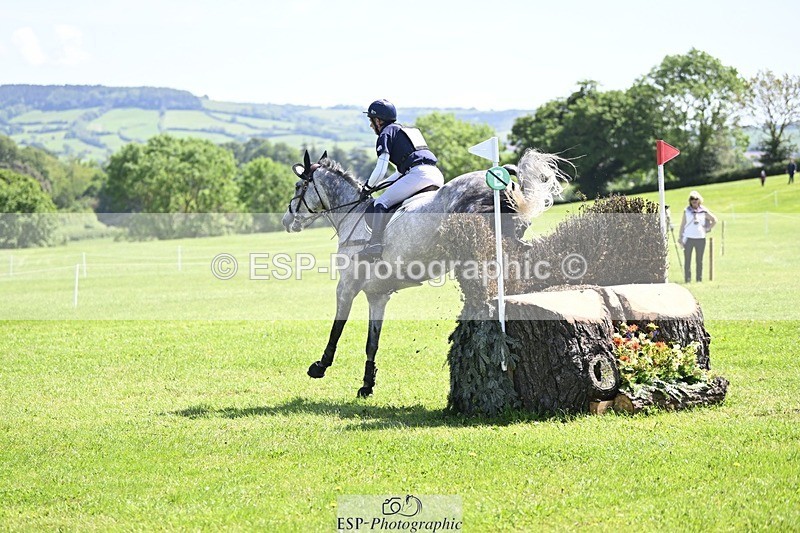 240525-112750-12508 - 354-COOLEY_STIRLING-Andrew_James