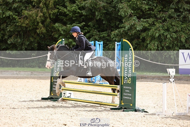 240616-112004-03452 - 60cm