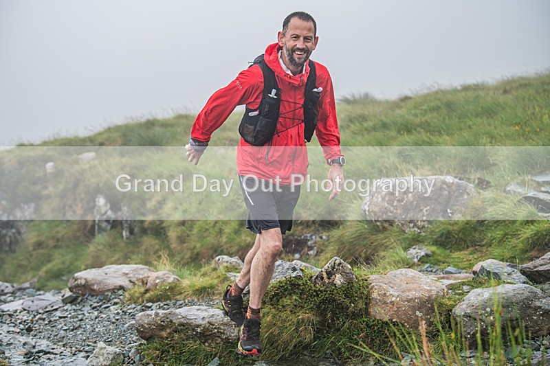 Buttermere-478 - Darren Holloway Memorial Buttermere Horseshoe Fell Race Saturday 28th June 2025