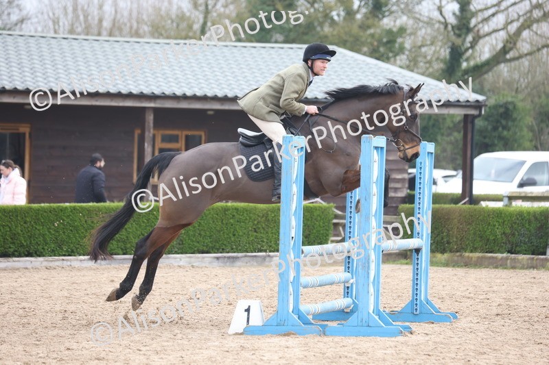 20260308-1159 - Class 4 - 90cm