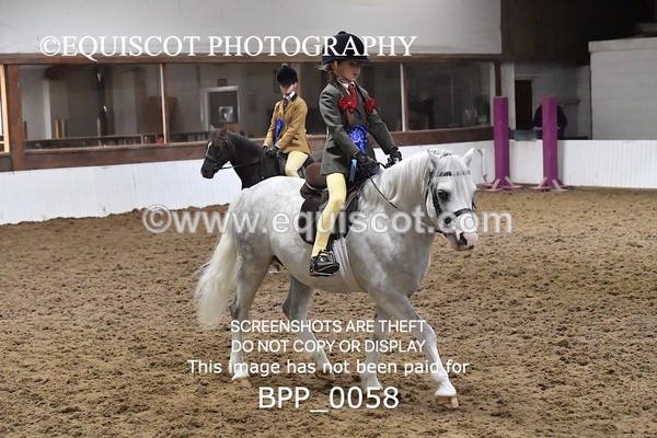 BPP_0058 - RING 1