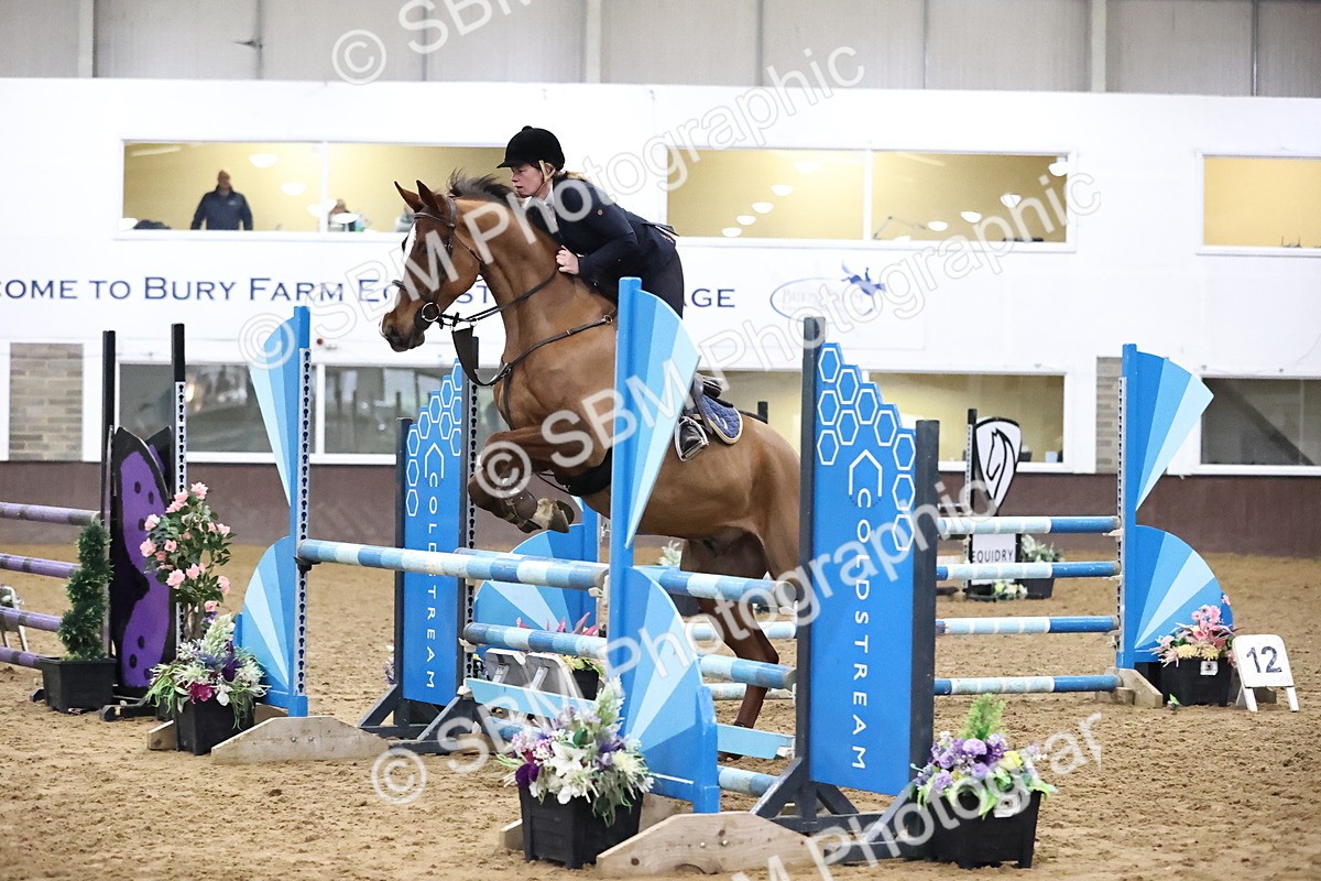 SBM_003367 - Class 15 - Senior Discovery - 1.00m