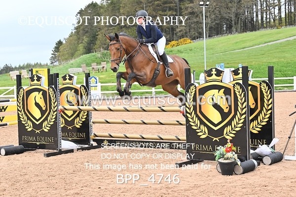 BPP_4746 - CLASS 21 SUN Senior Discovery/1m Open