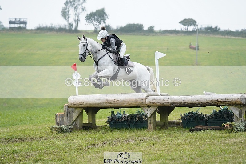 240901A-133844-09644 - 427-Emma.Farrar-HER.NAME.IS.LOLA