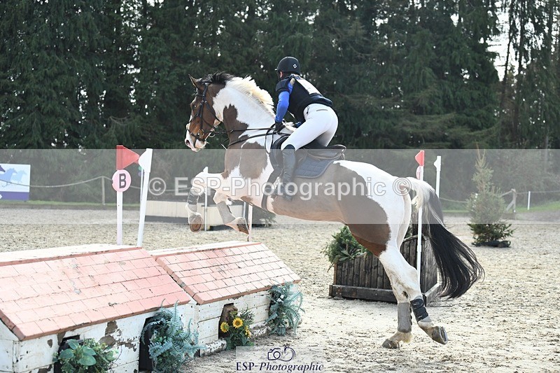 240317-142107-01597 - Cls 03 90 All 14.15 to 15.10