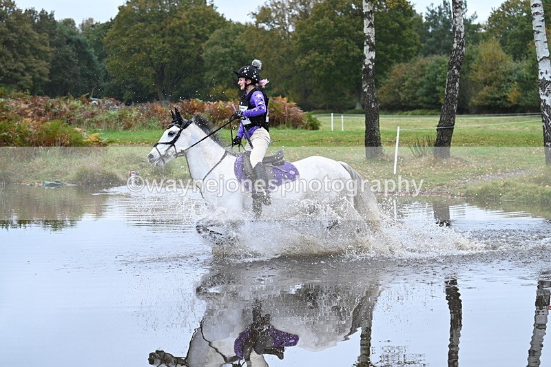 WJ7_2640 - 90cm Cam 2 Water Time 13:05 to 13:27