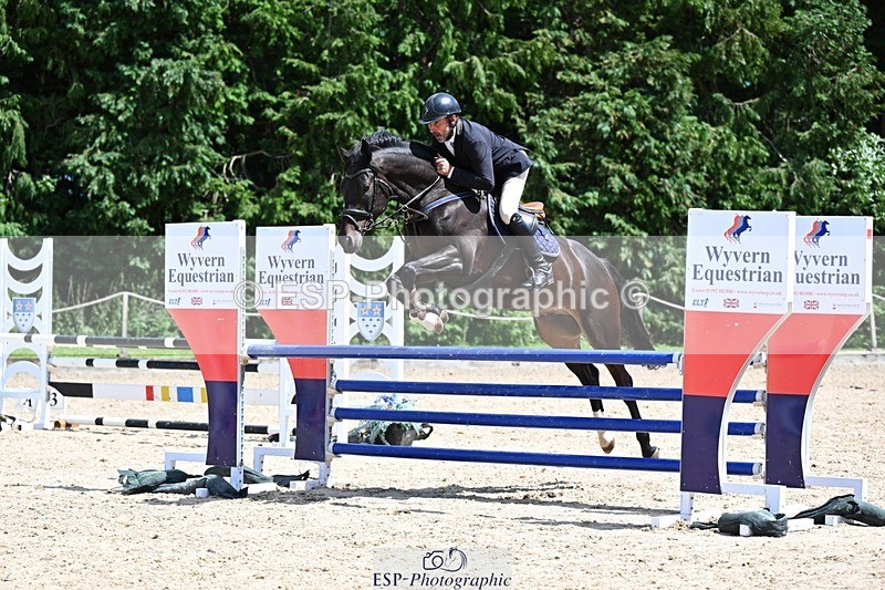 240706-144354-17232 - Cls 38 Discovery and 1m Open