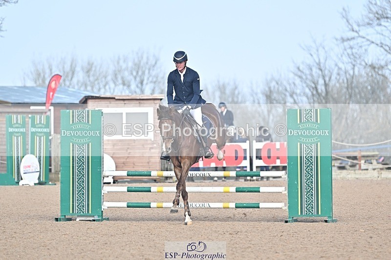 250305-101539-00409 - British Novice and 90cm Open