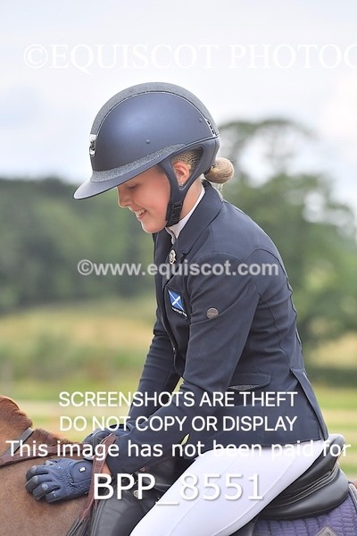 BPP_8551 - CLASS 18 SUN Winter/ Summer 128cm/ Winter/ Summer 138cm