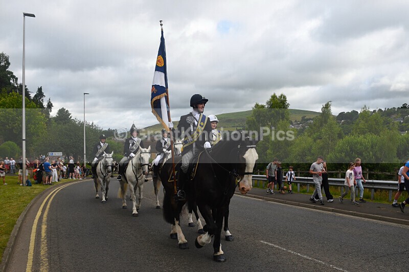 024 - Braw Lads Gathering 2026