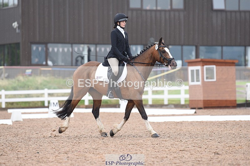 230708A-125558-01800 - Prelim 7