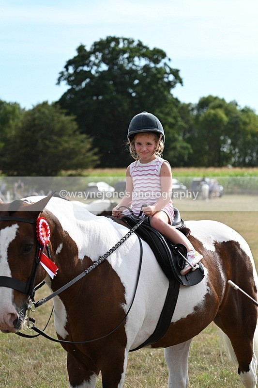 WJ7_7996 - George ...