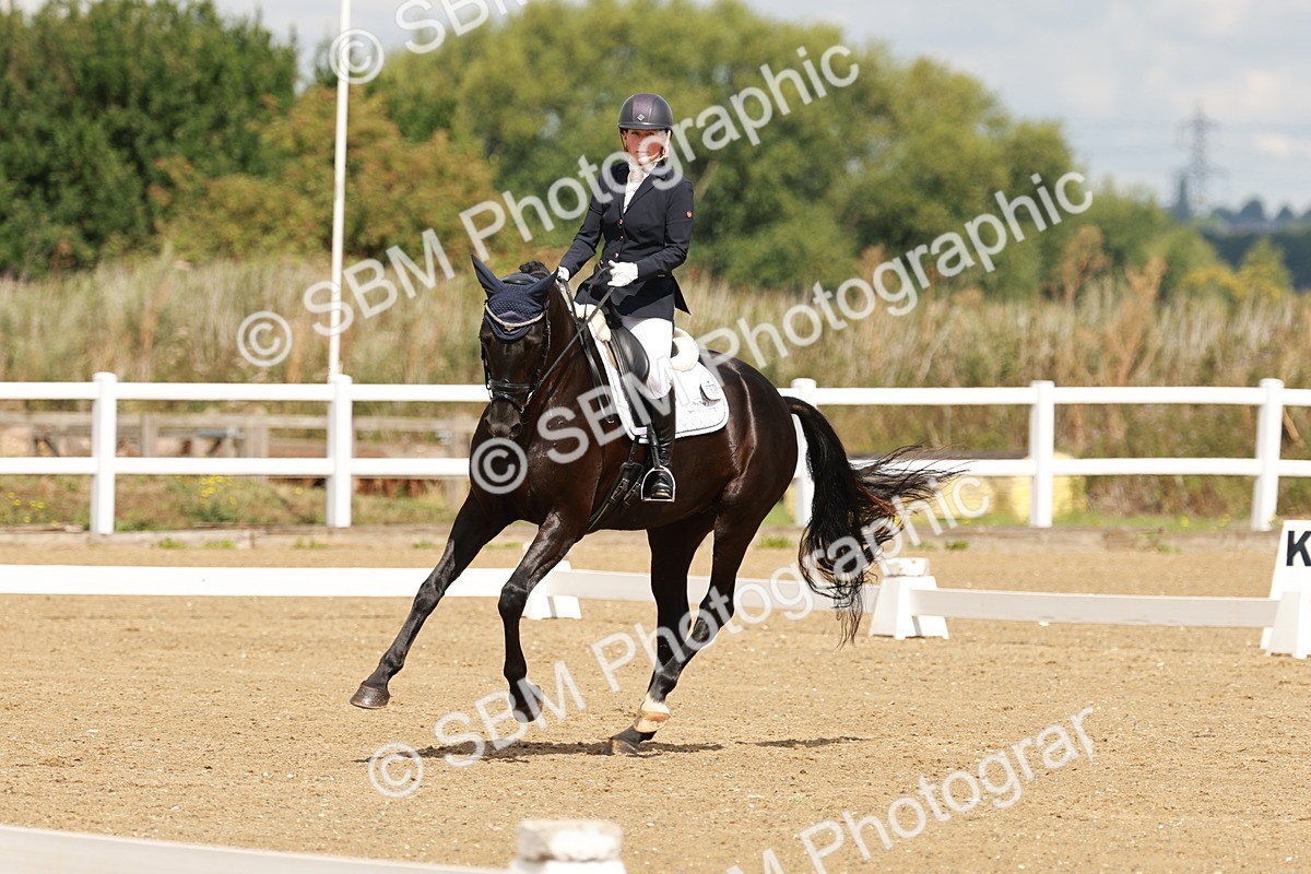 SBM_000522 - Class 2 - Prelim 6