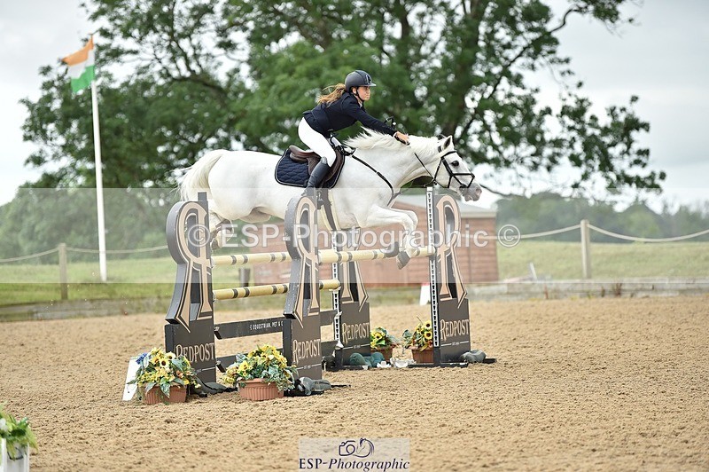 250628-101518-03183 - Cls 9b Junior 1.20m Open