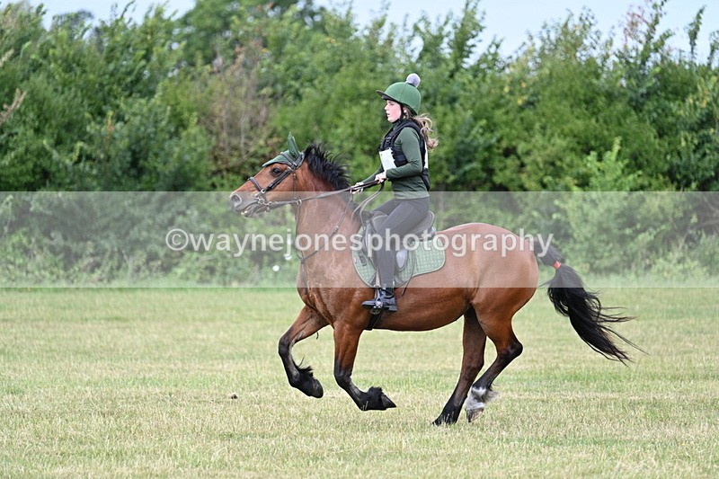 WJ7_5207 - 60cm XC Time 10:17 to 10:49