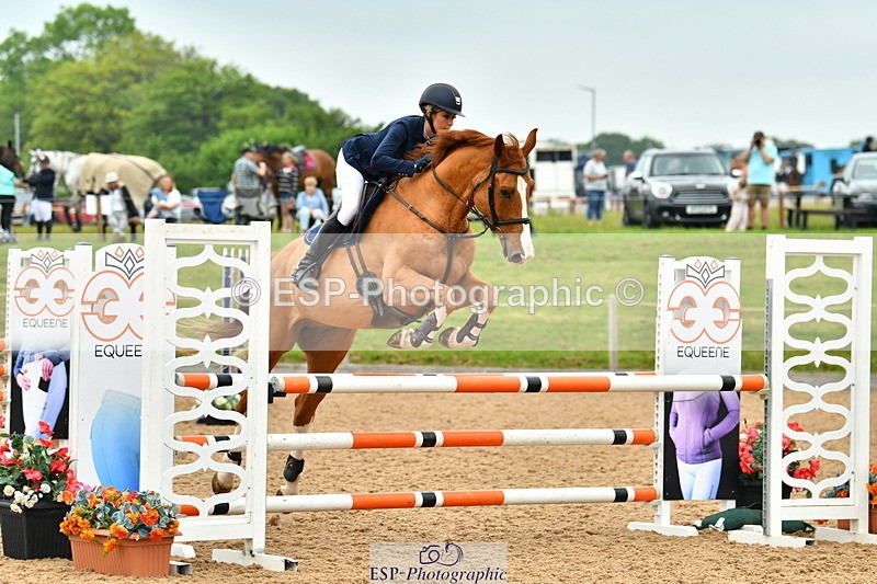 230611A-112146-05246 - Cls 26 Discovery 2nd R