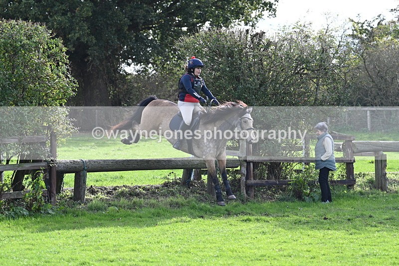 WJ7_1022 - Time 14:27 to 15:11